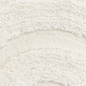 Alfombra Tradicional <span class=keywords><strong>de</strong></span> Seda Color Crema para <span class=keywords><strong>Sala</strong></span> <span class=keywords><strong>de</strong></span> Estar y Comedor <span class=keywords><strong>de</strong></span> Hotel, Diseño Tejido e Impreso <span class=keywords><strong>de</strong></span> Diseñador, Alfombras para <span class=keywords><strong>Sala</strong></span> y Comedor - Product Image 4