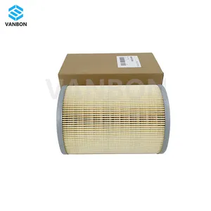 Масляный фильтр MPR-6769 для ISUZU 6WG1 двигателя шина седельный тягач запасные части Fiat-<span class=keywords><strong>Hitachi</strong></span> <span class=keywords><strong>EX</strong></span> 455-2 SANY экскаватор - Product Image 4