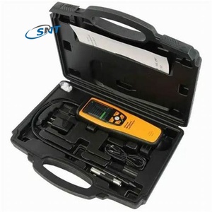 Détecteur de fuite de réfrigérant infrarouge Elitech ILD-200 de bonne qualité - Product Image 5