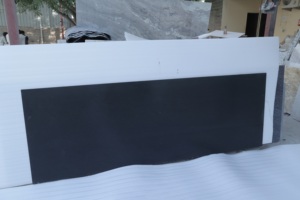 Fabricant de dalles de granit indien, découpe sur mesure, pierre naturelle pour les projets de construction, d'architecture et d'aménagement paysager - Product Image 3