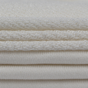 <span class=keywords><strong>Bamboo</strong></span> Terry <span class=keywords><strong>Fabric</strong></span> <span class=keywords><strong>Bamboo</strong></span> Terry Double Loop <span class=keywords><strong>Fabric</strong></span>