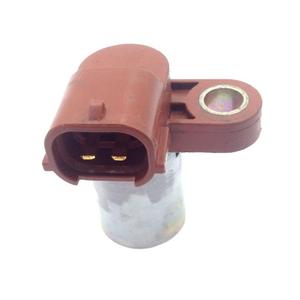 เซ็นเซอร์ตำแหน่งเพลาลูกเบี้ยว 22056-AA063 สำหรับ Subaru Outback Impreza Forester - Product Image 1
