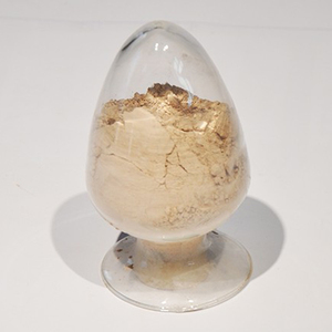 Hiệu suất cao lò công nghiệp chịu lửa lót vữa nhôm silicat chịu lửa xi măng bê tông vữa - Product Image 4