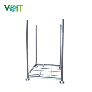 Se puede emocionar, se puede utilizar como gancho - Product Image 2