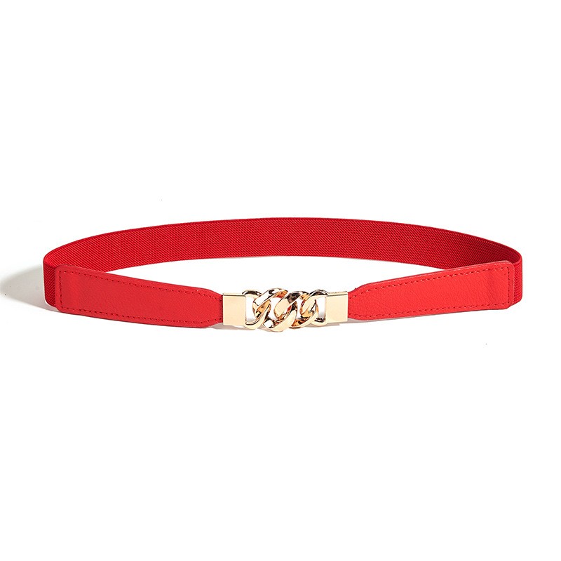 Pastèque rouge