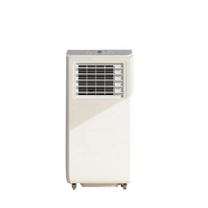 Room <b>Portable</b> Air Conditioner 7000btu 8000btu Air Conditioning Mini <b>AC</b> <b>Unit</b> Wifi Optional for Home PAC PAC - Product Image 3