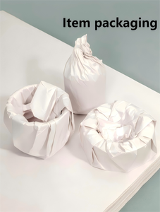 Papel Periódico Ligero de Alta Definición al por Mayor, 42gsm, 45gsm, 48gsm, 55gsm, Cortado con Precisión, Sin Recubrimiento, para Impresión de Periódicos <span class=keywords><strong>y</strong></span> Embalaje - Product Image 6