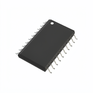Buy Electronics Components Online Thyristors ACS302-6T3 20-SOlC In Stock - Product Image 1