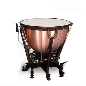Kupfer Tragbare Trommeln 20\" 23\" 26\" 29\" 32\" Timpani - Product Image 3