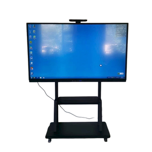 Equipo de Educación Científica, <span class=keywords><strong>Pizarra</strong></span> Inteligente Todo en Uno, <span class=keywords><strong>Pizarra</strong></span> Electrónica, <span class=keywords><strong>Pizarra</strong></span> para Niños - Product Image 1