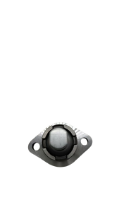 Tensor de Cadena (Metálico) para Tensor Automático GY6 CB200 <span class=keywords><strong>Yumbo</strong></span> 200 Pulsar135, Colocación Inferior, Piezas Universales para Moto, Repuestos - Product Image 5