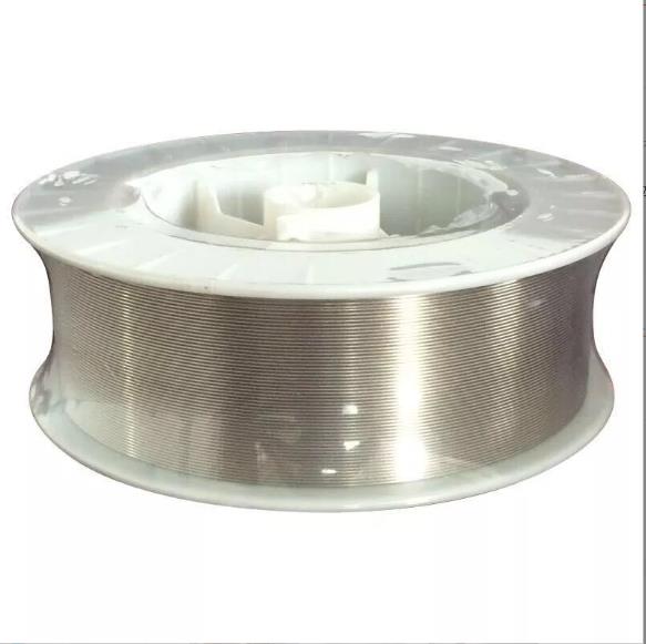 1/6 никелевый сплав Инконель 625 ERNiCr-3 сварочная проволока цены ERNiCrMo-3