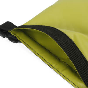 Vente chaude Sacs secs de gymnastique pour la plage Capacité de 5L/10L Étanche Activité de plein air personnalisée pour l'escalade et les visites OEM/ODM Bienvenue - Product Image 5