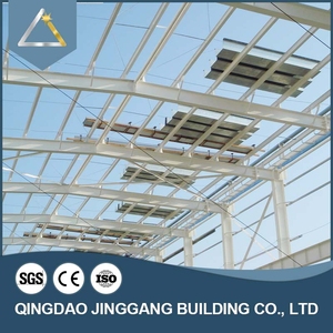 Nhà Máy Chuyên Nghiệp Trung Quốc Thiết Kế Xây Dựng Phật Sơn Giá Vật Liệu Xây Dựng - Product Image 6