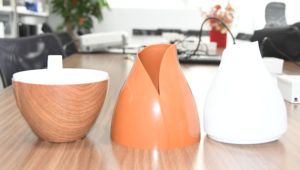 <span class=keywords><strong>2026</strong></span> Özel Üretim En Çok Satan Enjeksiyon Kalıplı Plastik Parçalar En Yüksek Kalitede Üretim - Product Image 2