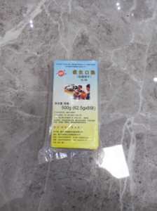 Reddingsvlot <span class=keywords><strong>Survival</strong></span> Handwerk EHBO-Voedselrantsoen - Product Image 4