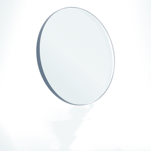 1.67 High Index Optical Glasses <span class=keywords><strong>Lens</strong></span> Uncut Ophthalmic Prescription Clear Lentes para Single Vision Uncut Óculos Lentes - Product Image 5