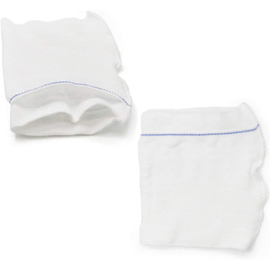 ขายส่งที่กำหนดเองสายสวนขากระเป๋าผู้ถือผ้าสายสวนแขนขาถุงปัสสาวะ - Product Image 2