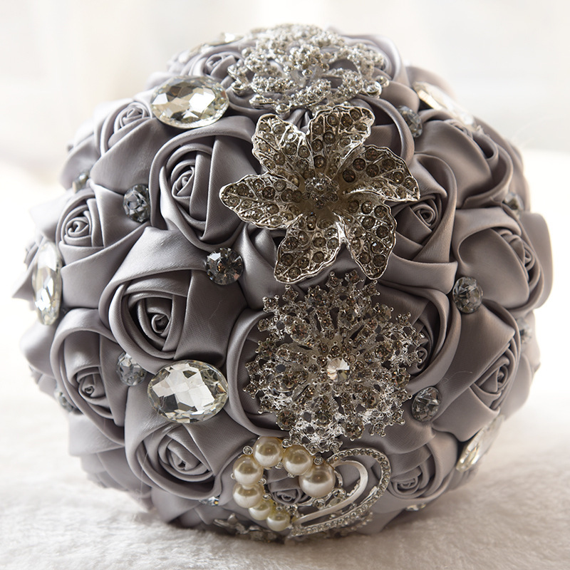 D1-5 romantic hands light gray