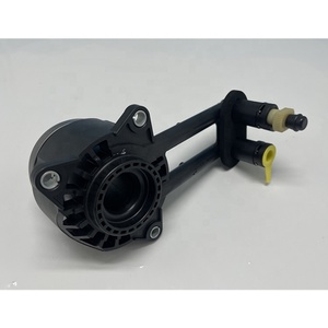 AV61-7A564-AC 5100058100 510005810 luk ly hợp phát hành mang cho Ford tập trung 8v217a564ac <span class=keywords><strong>2s617a564ca</strong></span> - Product Image 5