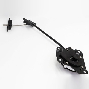 Soporte de Rueda de Repuesto Hyundai 62800 C5000 para Pieza de Repuesto de Automóvil - Product Image 5