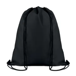 Borsa grande Pocket Shoop, merchandising personalizzato - Product Image 4