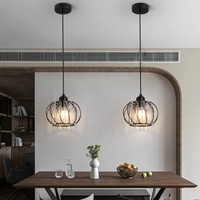 Lampe Suspendue Réglable avec Culot E27 E26 et Câble de 120 cm pour Chambre, Chevet, Îlot de Cuisine – Fabrication Personnalisée Vente Directe Fabricant