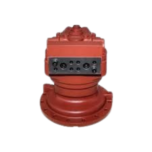 อะไหล่เครื่องจักรก่อสร้างรถขุด 401-00086A สำหรับมอเตอร์สวิง Doosan รุ่น DX225LC-7 - Product Image 3