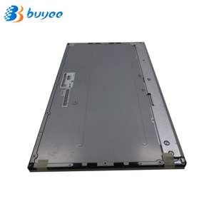 Orijinal yeni LCD ekran LM238WF2 SSM1 M238HCA L3B LM238WF2-SSM1 LM238WF2-SSN1 ekran monitörü - Product Image 4