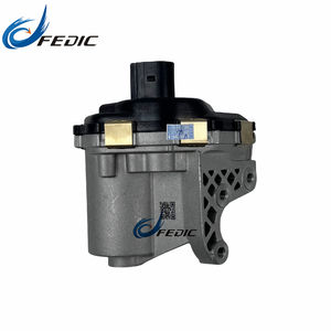 Actionneur turbo 882656-0007 Wastegate 06Q145702B pour Audi Q3 F3B TT FV3 45 TFSI VW Multivan T7 <span class=keywords><strong>Tiguan</strong></span> AD1 2.0 <span class=keywords><strong>TSI</strong></span> <span class=keywords><strong>180</strong></span> Kw 245 CV - Product Image 3