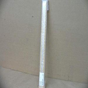 Cubierta Protectora de Rejilla de Seguridad GL-RA640 Original, Nueva y Genuina - Product Image 2