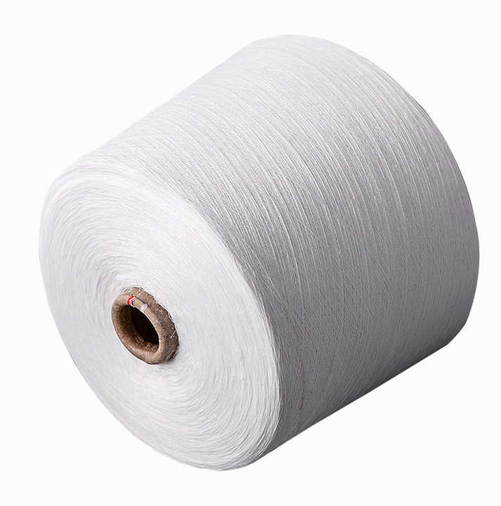 polyester spun yarn 402 yarns for knitting - buy polyester yarn