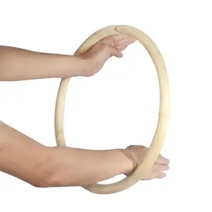 legs hand strength training martial arts equipment wing chun wooden kung fu rattan rings dummy