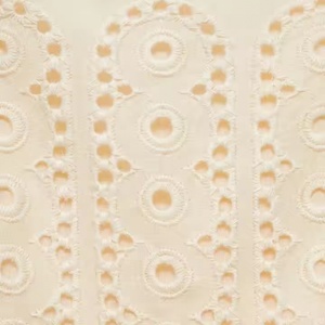 Vestido Mini de Lino Personalizado OEM para Verano, Casual, Cuello Cuadrado, Sin Mangas, Ajustado, Transpirable y Lavable para Mujer - Product Image 6