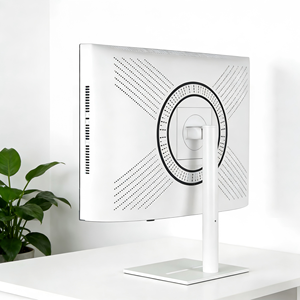 Ordinateur tout-en-un 23,8 pouces pour joueurs, ordinateur de bureau tout-en-un I7 I5, ordinateur monoblock, ordinateur tout-en-un, PC de jeu tout-en-un - Product Image 5