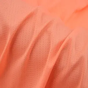 N013-3 toptan örme spor giyim futbol tişörtü 90polyester 10 elastan dryfit süblimasyon baskı futbol forması kumaş