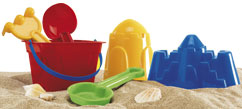 Juego <span class=keywords><strong>de</strong></span> 4 piezas <span class=keywords><strong>de</strong></span> <span class=keywords><strong>juguetes</strong></span> <span class=keywords><strong>de</strong></span> <span class=keywords><strong>playa</strong></span> con cubo redondo, incluye <span class=keywords><strong>bolsa</strong></span> <span class=keywords><strong>de</strong></span> malla, juego <span class=keywords><strong>de</strong></span> cubos <span class=keywords><strong>de</strong></span> <span class=keywords><strong>playa</strong></span> <span class=keywords><strong>para</strong></span> niños, herramientas <span class=keywords><strong>para</strong></span> excavar arena, <span class=keywords><strong>juguetes</strong></span> <span class=keywords><strong>de</strong></span> verano - Product Image 2