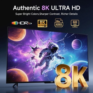 กล่องทีวีอัจฉริยะ We2usat P6 Mini Smart Ott TV Box ระบบแอนดรอยด์ 4GB 64GB ชิปประมวลผล Amlogic ระบบปฏิบัติการ Android 14 พร้อมทีวีสติ๊ก Onn รองรับความละเอียดสูงสุด 8K เครื่องเล่นมีเดีย Stb IPTV กล่องรับสัญญาณทีวี Wifi6 - Product Image 3