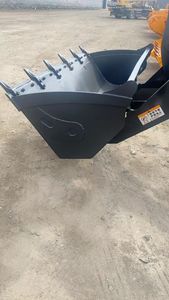 Penjualan Laris Murah Siap Ekspor Pemasok Terpercaya Wheel <span class=keywords><strong>Loader</strong></span> Berkualitas Tinggi Bermerek - Product Image 2