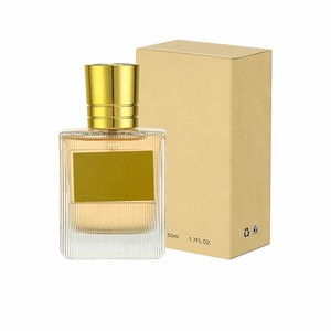 Profumo Eternal Love, Fragranza Liquida a Lunga Durata, Fresca e Leggera, Marca <span class=keywords><strong>di</strong></span> Nicchia, Formato Standard, Vendita all'Ingrosso, Serendipity Kiss - Product Image 5