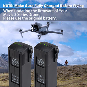 Mavic <span class=keywords><strong>3</strong></span>シリーズインテリジェントフライトバッテリーDJI用Mavic <span class=keywords><strong>3</strong></span>に対応 - Product Image 5