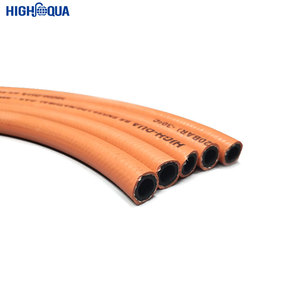 Ткань армирования резиновый ПВХ ГАЗ lpg гибкий шланг - Product Image 1