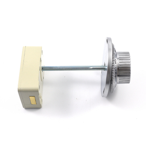 安全な箱のためのYH8470有用な機械的な組み合わせロック - Product Image 3