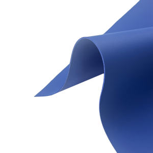 एचडी विनाइल 3 डी मोटी टीपू गर्मी हस्तांतरण विनाइल रोल कस्टम आकार tpu गर्मी हस्तांतरण विनाइल रोल करता है उच्च तापमान - Product Image 4