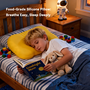 <span class=keywords><strong>Oreiller</strong></span> en <span class=keywords><strong>forme</strong></span> <span class=keywords><strong>de</strong></span> vague en silicone personnalisable, écologique, <span class=keywords><strong>de</strong></span> qualité supérieure, moderne, solide, lavable en machine, rembourré <span class=keywords><strong>de</strong></span> mousse à mémoire <span class=keywords><strong>de</strong></span> <span class=keywords><strong>forme</strong></span> <span class=keywords><strong>de</strong></span> qualité alimentaire, <span class=keywords><strong>moelleux</strong></span> - Product Image 1