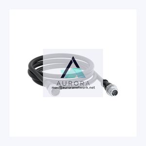 Équipement électronique de haute qualité, 3WL12124FB324GA4,3WL1212-4FB32-4GA4, en vente - Product Image 5