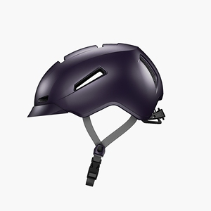 OEM ODM compatible EN1078 CPSC1203 NTA8776 personalizado Draming casco de bicicleta de carretera hombres mujeres - Product Image 3