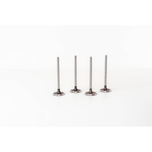 Válvula de Admisión Apta para RENAULT 7701473184 Válvulas de Motor - Product Image 1