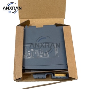 Pour Siemens 6GK7543-1AX00-0XE0 Processeur de communication CP 1543-1 6GK75431AX000XE0 - Product Image 4