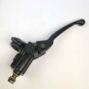 Pompa freno <span class=keywords><strong>moto</strong></span> pompa freno pompa freno adatta per <span class=keywords><strong>APRILIA</strong></span> SX50 SX <span class=keywords><strong>50</strong></span> - Product Image 3